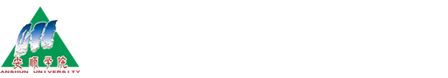 体育学院